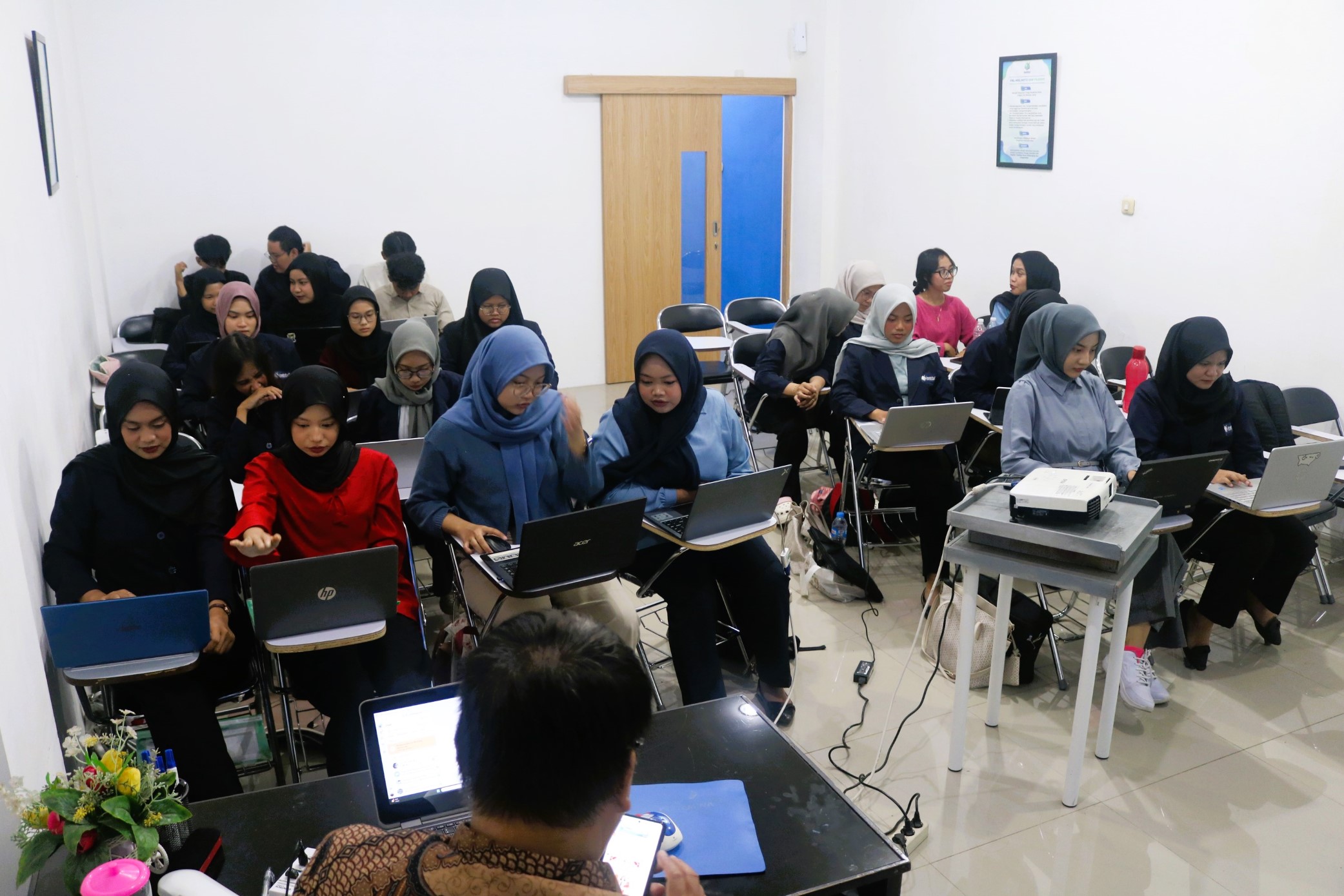 kelas-vokasi-stiami