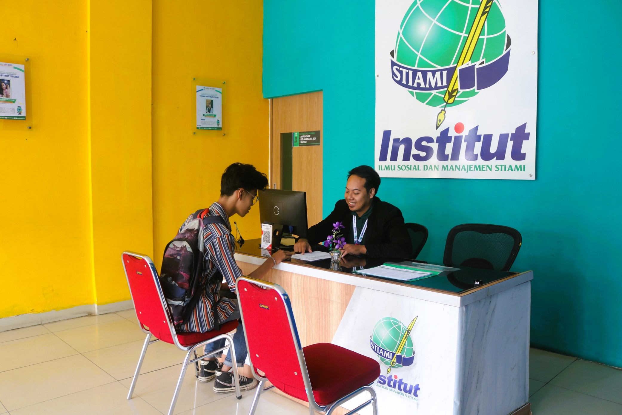 pelayanan-akademik-vokasi-stiami