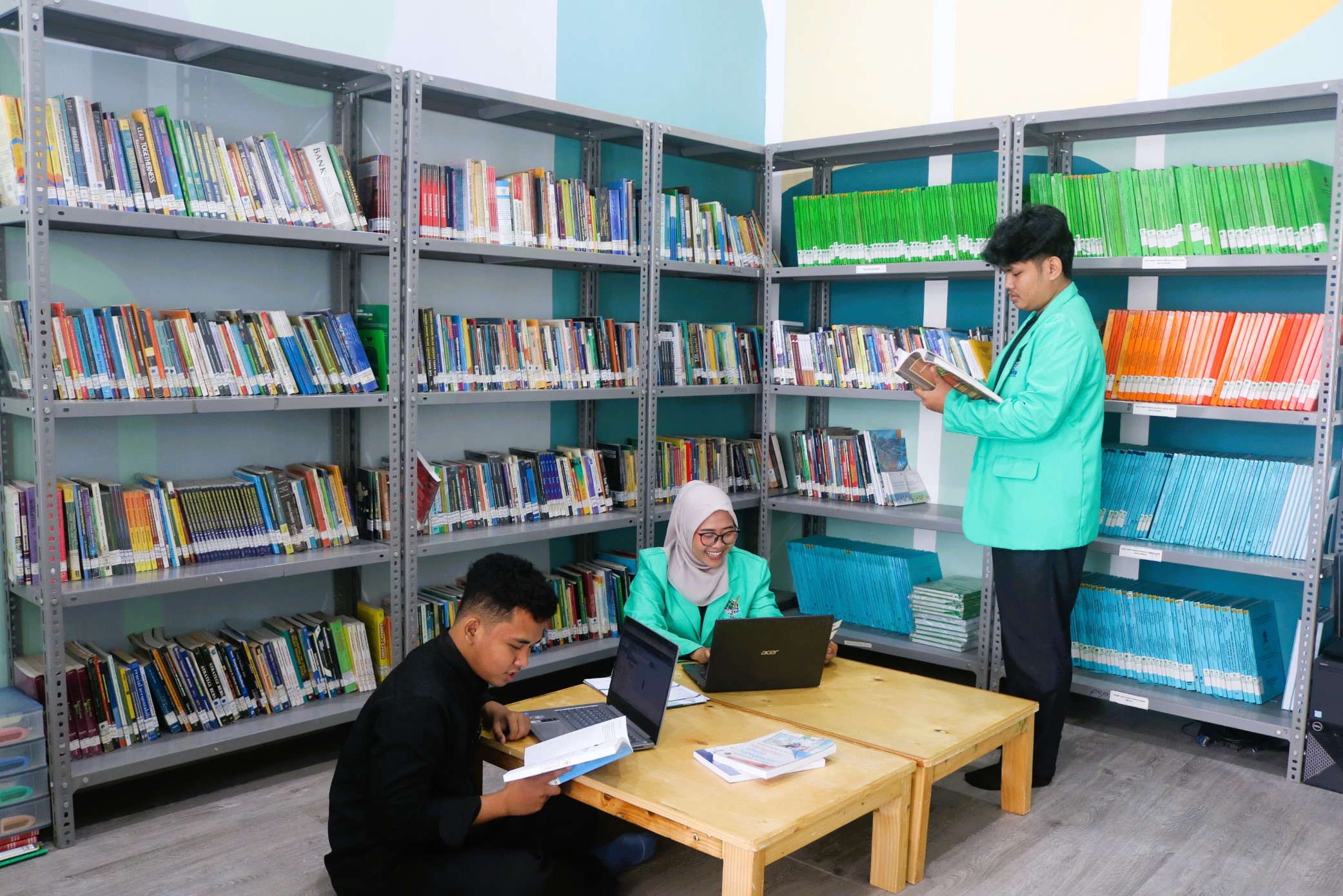 perpustakaan-vokasi-stiami