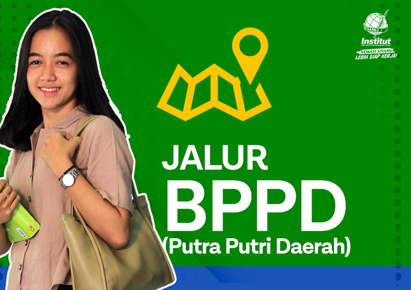 JALUR BPPD