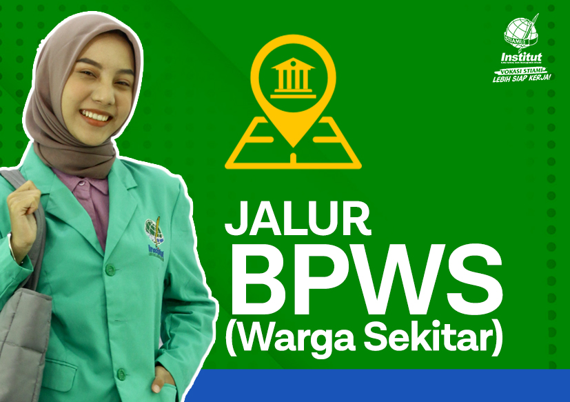 JALUR BPWS