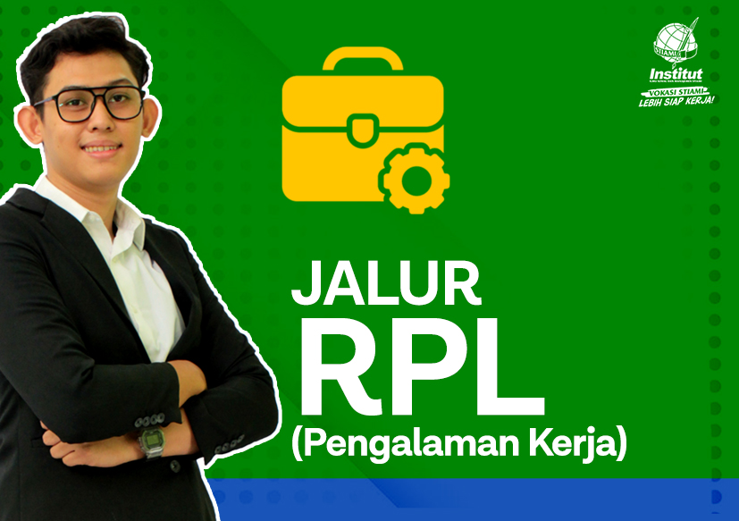 JALUR RPL