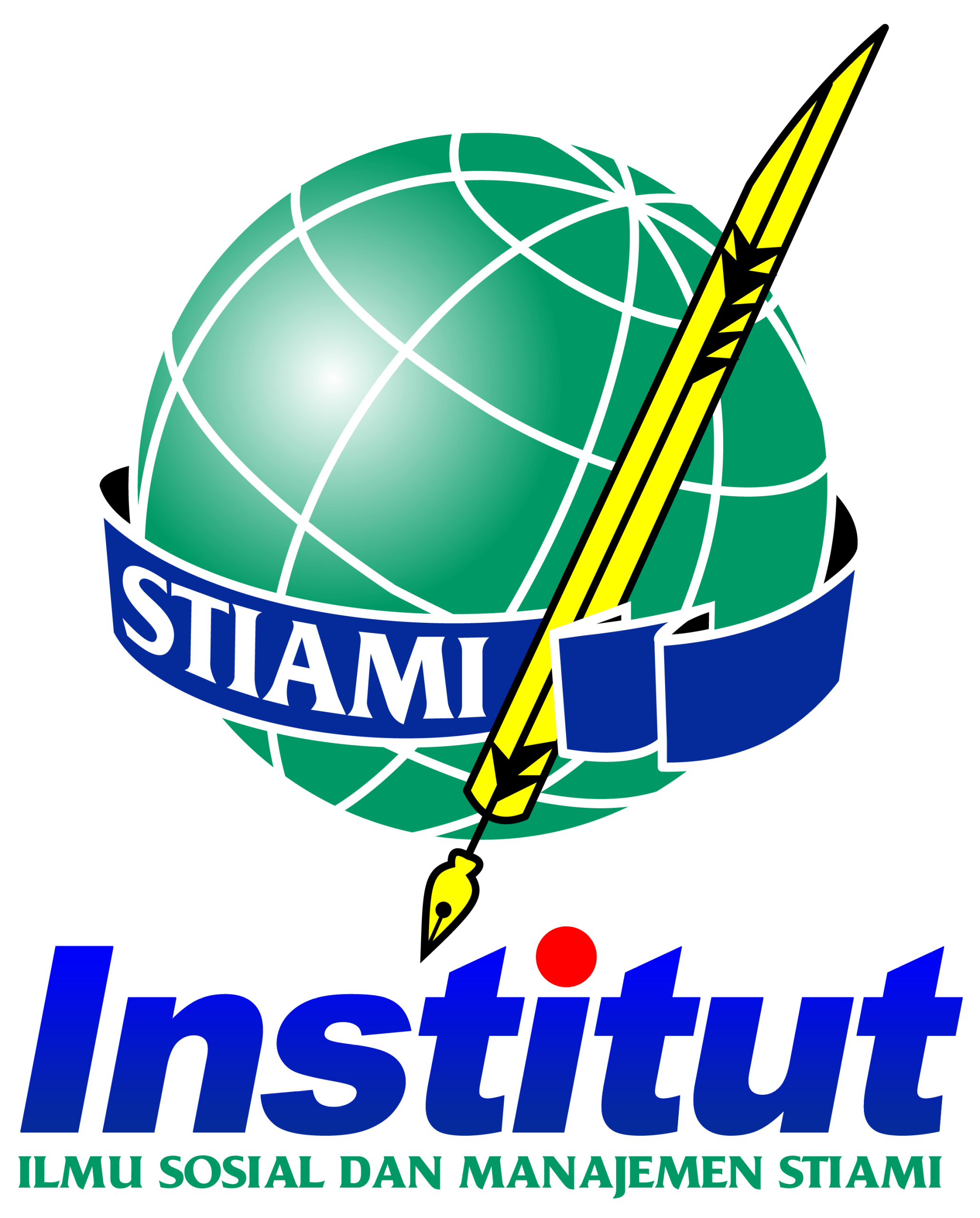 logo-Institut-STIAMI