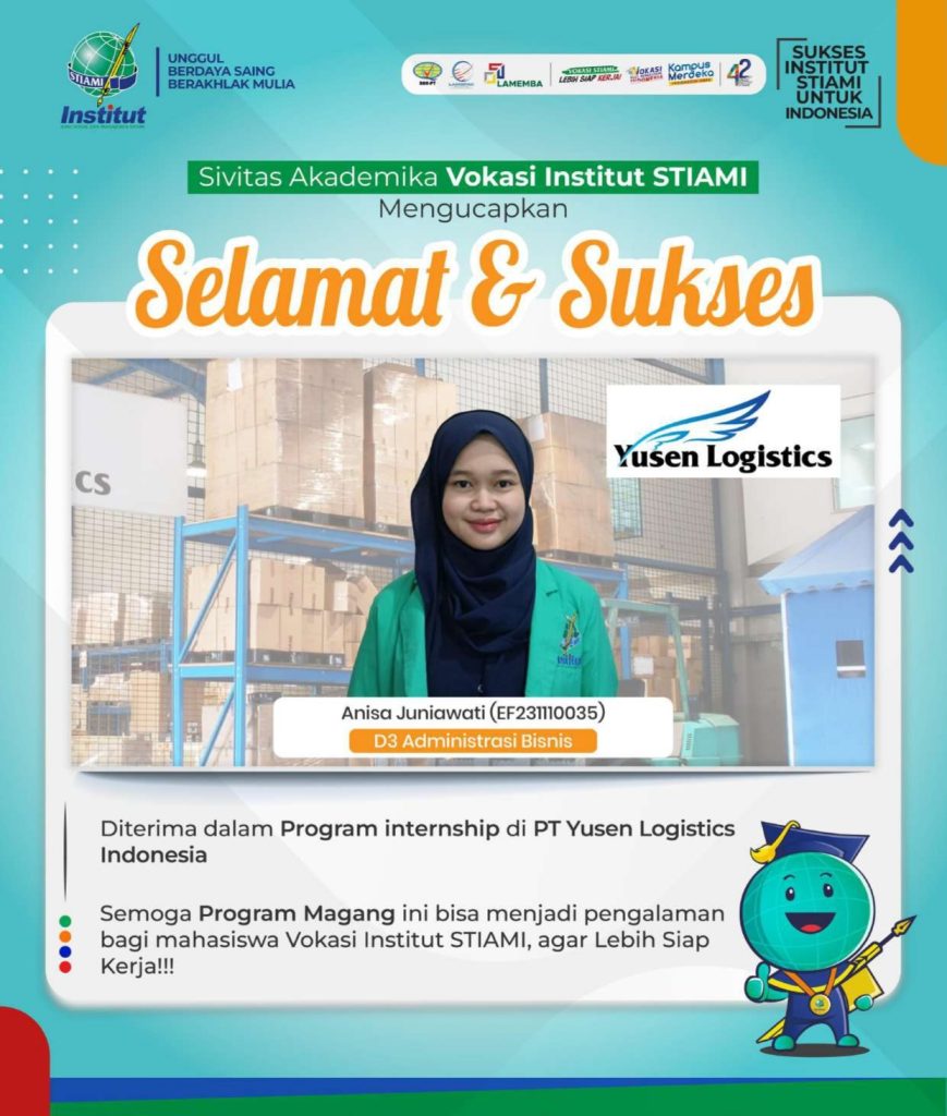Anisa Juniawati_PT Yusen Logistics Indonesia_page-0001