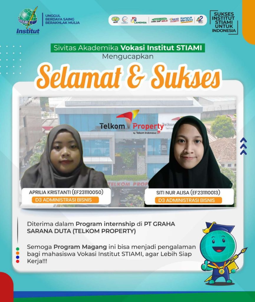 Aprilia K, Siti Nur A_Telkom Property_page-0001