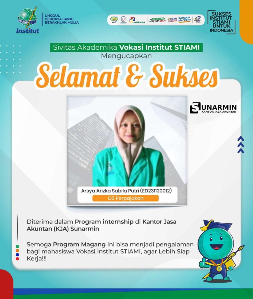 Arsya A_KJA Sunarmin_page-0001