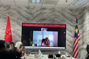 Institut-Stiami-MOU-City-university-malaysia (1)