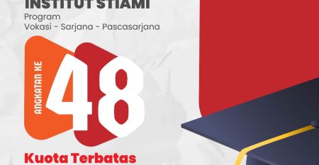 event-wisuda-stiami-48