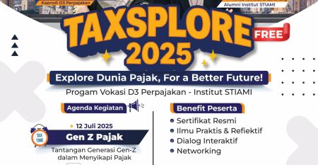 taxplore-2025-vokasi-stiami