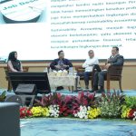 Institut STIAMI Gaungkan Perpajakan Cerdas dan Akuntansi Berkelanjutan untuk Wujudkan SDGs
